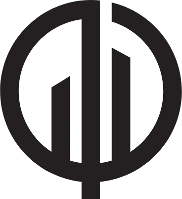 회사 빌딩 건설 건설사 logo symbol 심볼 로고