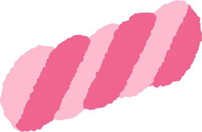 발렌타인데이 디저트