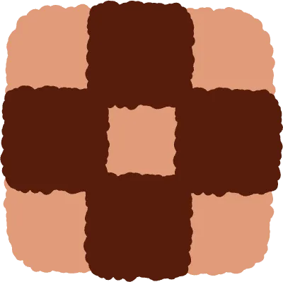 발렌타인데이 디저트