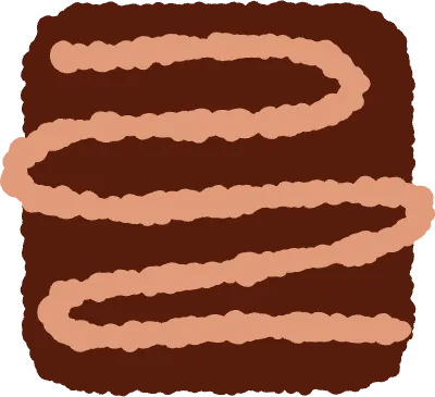 발렌타인데이 디저트