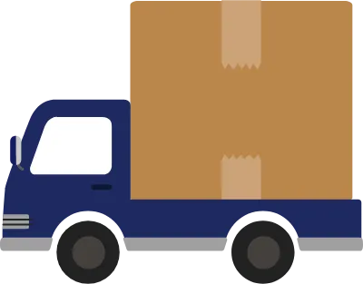 (250122)이사트럭