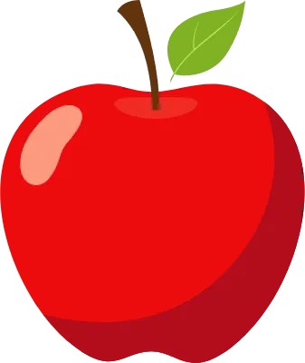 사과