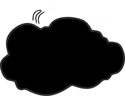 폭발 대사 explosion dialog