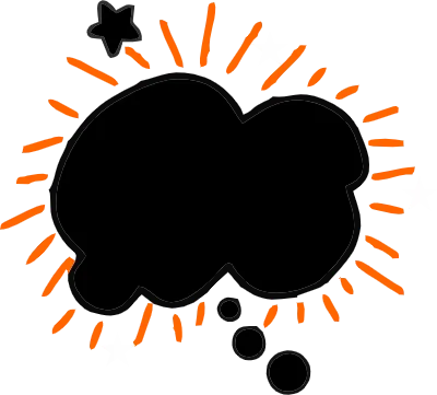 폭발 대사 explosion dialog