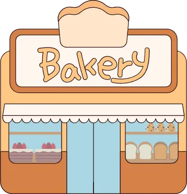 2502_004) 베이커리_빵집_유테