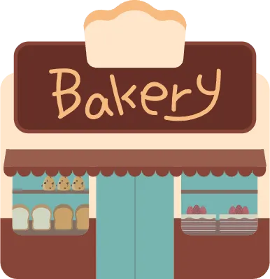 2502_004) 베이커리_빵집_무테