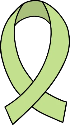 Groovy Retro St Patricks Day Nurse Clover Nurse Clip Art