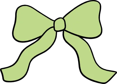 Groovy Retro St Patricks Day Nurse Clover Nurse Clip Art