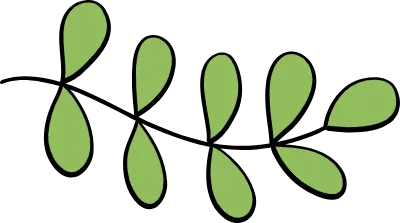 Groovy Retro St Patricks Day Nurse Clover Nurse Clip Art