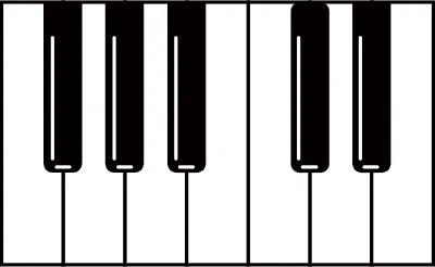 piano_icon