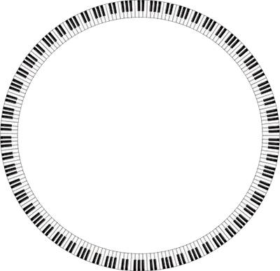 piano_sircle