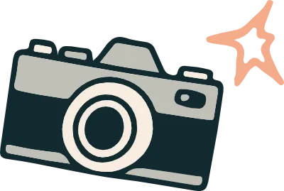 250211 필름카메라002