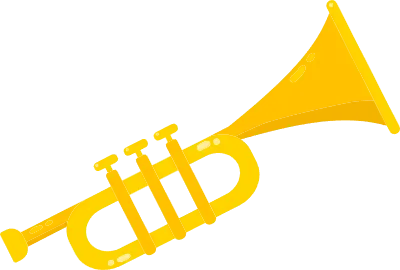트럼펫