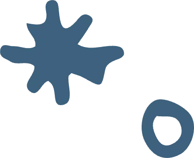 드로잉 꾸밈 요소