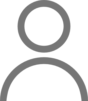 아이콘_사람_라인