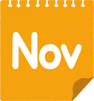 calender5_orange2_55