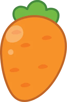 당근