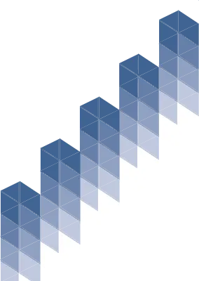 비즈니스 아이콘