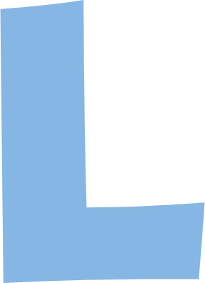 ピューピュペルアルファベット