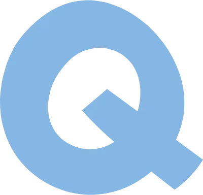 ピューピュペルアルファベット