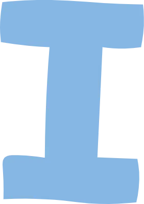 ピューピュペルアルファベット