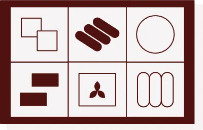 Thin line funeral icon, wake-up behavior