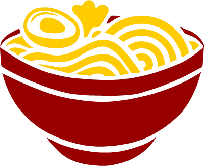 ramen
