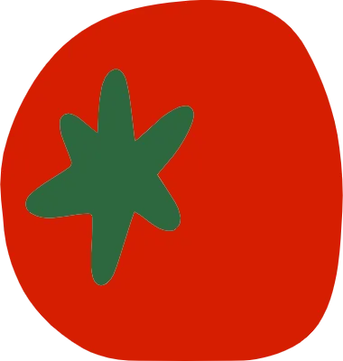 무제-11 01 아트보드 1