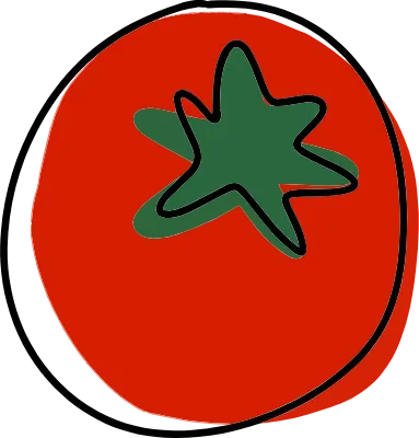 무제-14 01 아트보드 1