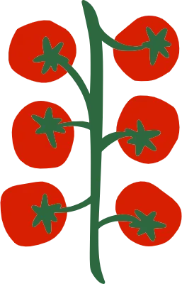 무제-12 01 아트보드 1