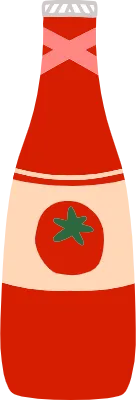 무제-13 01 아트보드 1