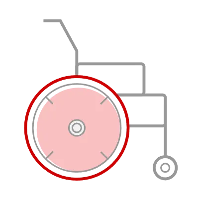 wheelchair wheelchair, wheelchair silhouette, wheelchair type, wheelchair icon, wheelchair image, wh