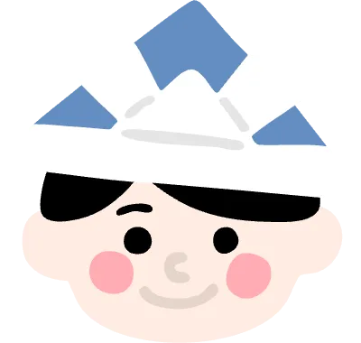 어린이날 일러스트