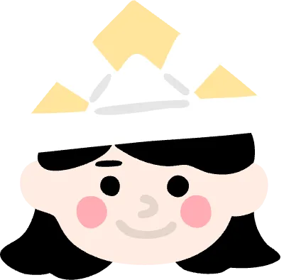 어린이날 일러스트