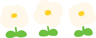 다향한 꽃, 귀여운 꽃, 인쇄용 꽃, 잎사귀, 후라이 꽃, 보라 꽃, 가지 꽃, 개나리 꽃, 열매, 잎, 일러스트 꽃