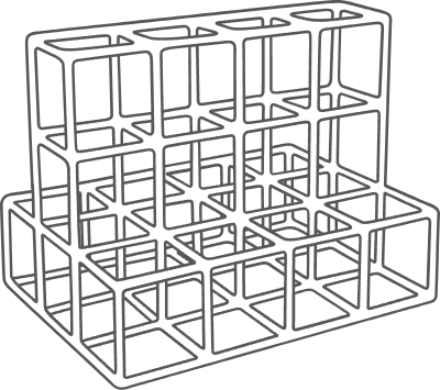 遊び場のアイコン