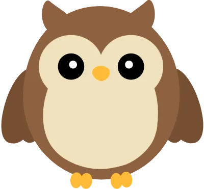 부엉이1
