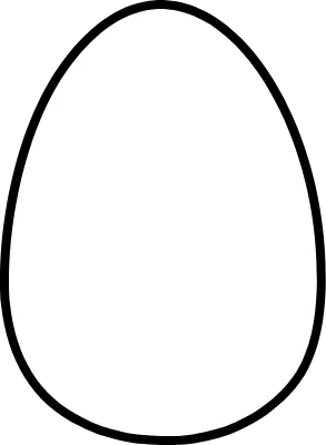 egg16