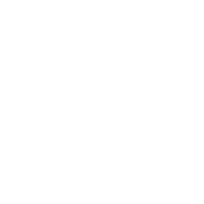 Telephone Icon