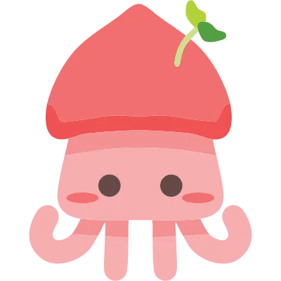 squid2
