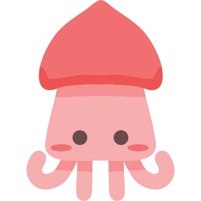 squid1