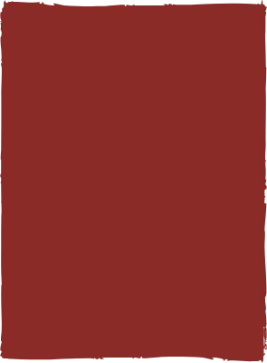 울퉁불퉁한 네모 사각형