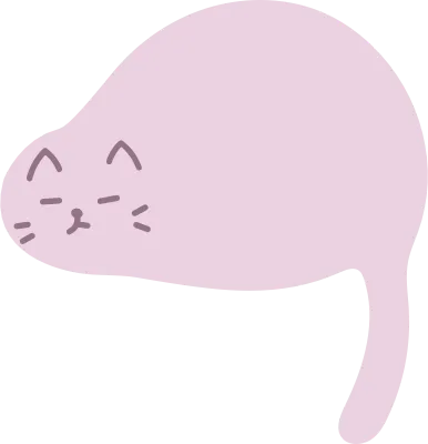 고양4 01 아트보드 1