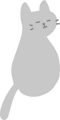 고양1 01 아트보드 1