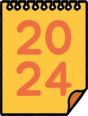 calender3_Yellow_81