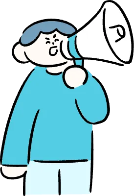 親切なゆうさん