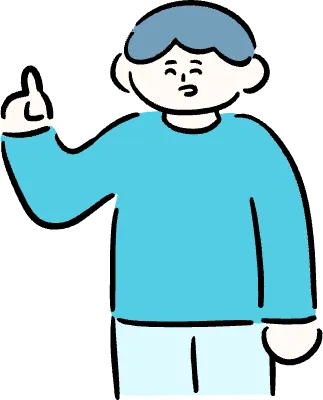 親切なゆうさん