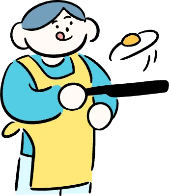 親切なゆうさん