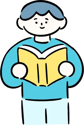 親切なゆうさん