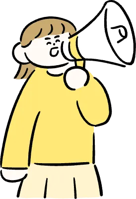 親切なゆりさん